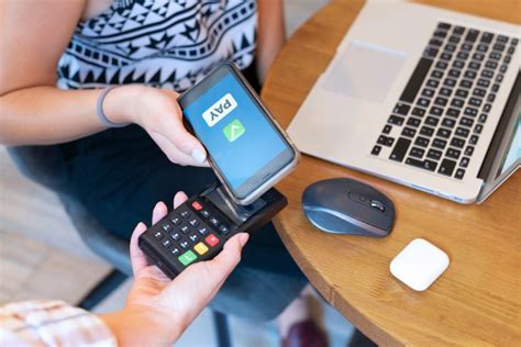 Beyond Transactions: Why Non Profits Need .